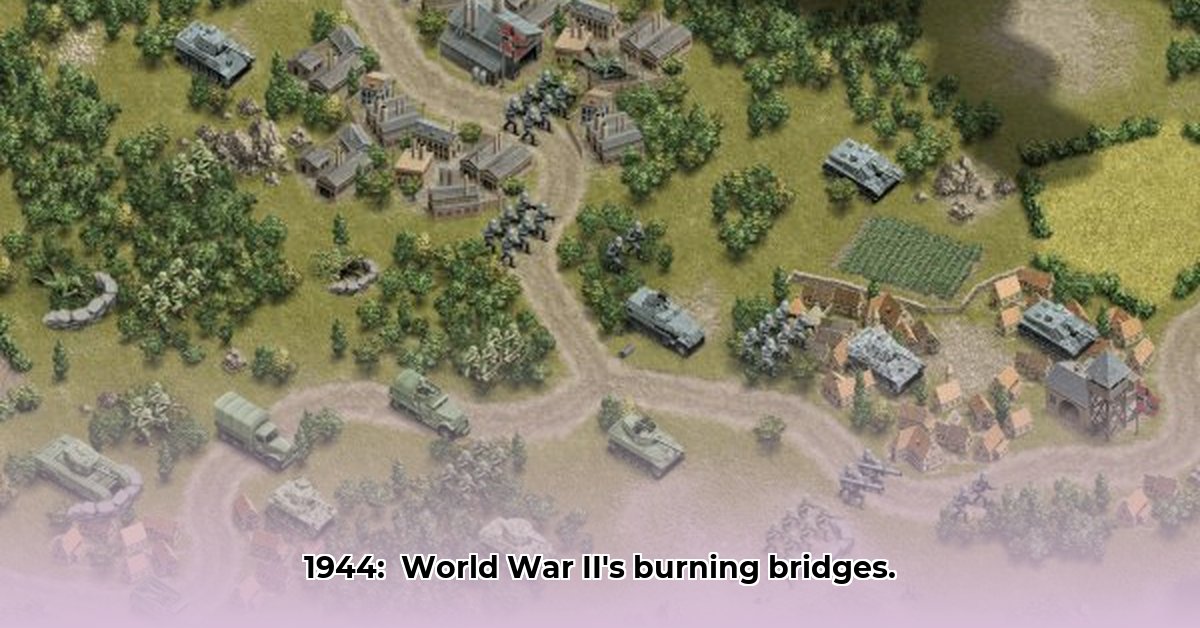 burning-bridges-1944